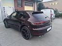porsche-macan-3-0-s-pdk-tagliandi-porsche-gara