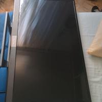 Televisori e monitor tv