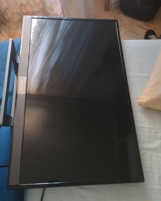 Televisori e monitor tv