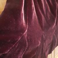 SPLENDIDA GONNA BLUNAUTA TG.S