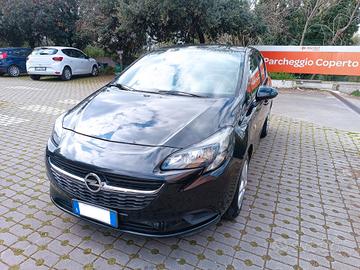 Opel Corsa 1.2 5 porte