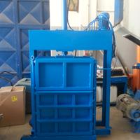 Pressa verticale usata