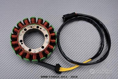 Stator tipo originale BMW F700GS 2011 - 2018
