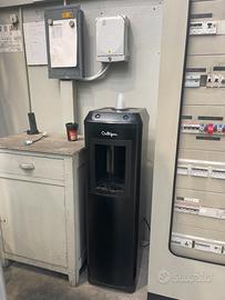 Depuratore acqua culligan