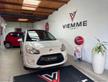 CITROEN C3 1.4 HDi 70CV Exclusive