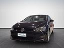 volkswagen-golf-1-6-tdi-btdi-highline-110cv-5p