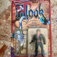 Hook Mattel