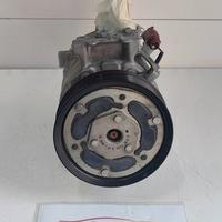 3Q0816803D Compressore Clima CUPRA/VW