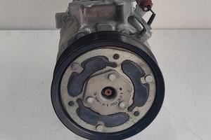 3Q0816803D Compressore Clima CUPRA/VW