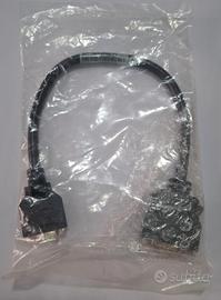 Cavo Avid 9180-61373-00 