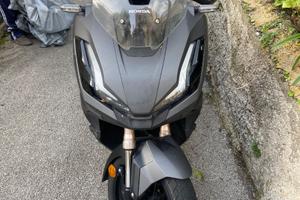 Adv 350