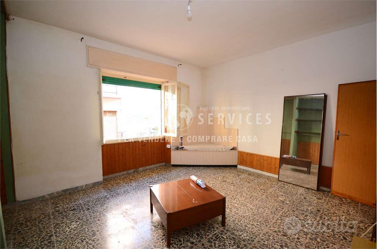 Appartamento – Alghero, Sant'Agostino - Vista 3