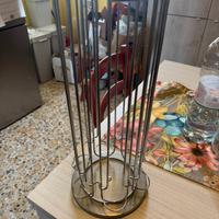 Porta capsule Dolce Gusto