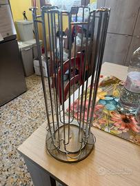 Porta capsule Dolce Gusto