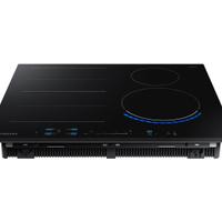 Piano Piastra Induzione Samsung - NUOVO Spedizione