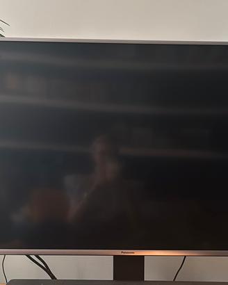 Tv con decoder e apple tv