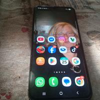 Samsung Galaxy s24 fe