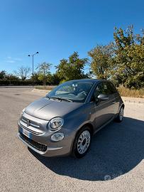 FIAT 500 1.2 GPL DI SERIE