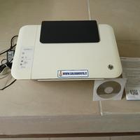 stampante,scanner,fotocopiatrice 