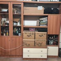 Mobile salotto