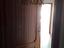 Immagine 16