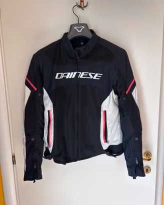 Giacca da moto Dainese