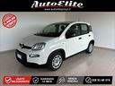 fiat-panda-1-0-hybrid-senza-vincoli-14-000km-2024