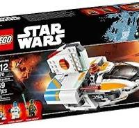 Lego 75170