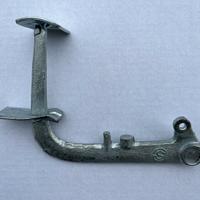 Vari Ricambi Lambretta