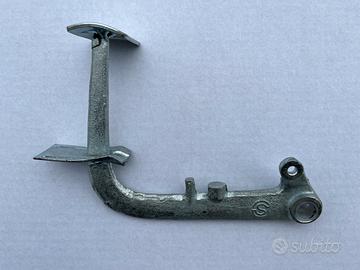 Vari Ricambi Lambretta