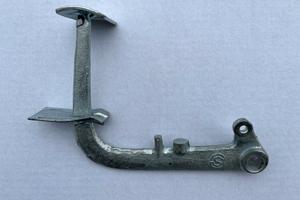 Vari Ricambi Lambretta