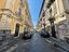 Immagine 24