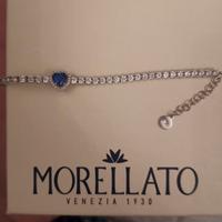 bracciale morellato