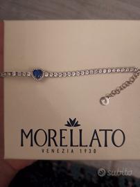 bracciale morellato