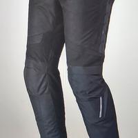 Pantaloni spidi x-tour h2o 4 stagioni XL