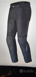 Pantaloni spidi x-tour h2o 4 stagioni XL