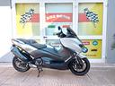 yamaha-tmax-530