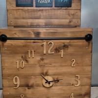 Armadio Spillatore Birra