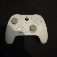 Controller Gamesir