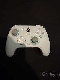 Controller Gamesir