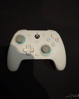 Controller Gamesir