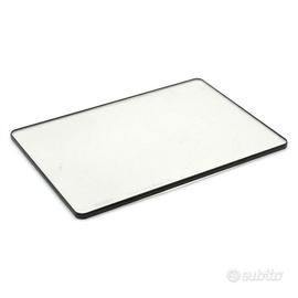 NiSi Cinema 4x5.65'' Filtro Allure Mist Black Diff