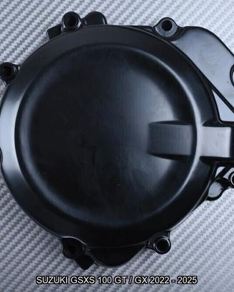 Carter alternatore SUZUKI GSXS 100 GT GX 2022 2025
