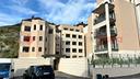 appartamento-verona-cod-rif-3299387vrg-