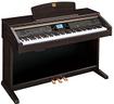 pianoforte-digitale-yamaha-cvp-303-con-mobile