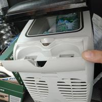 frigo portatile