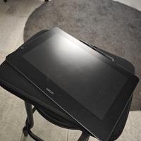 Cintiq pro 16 Wakom