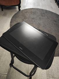 Cintiq pro 16 Wakom