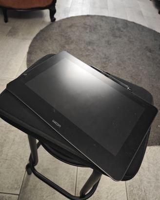 Cintiq pro 16 Wakom