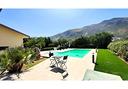 villa-di-157-m²-con-4-locali-e-box-auto-doppio-a-c